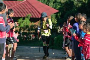 BIB: 
                            <button type="button" onclick="openModal(26683707)" class="btn btn-primary btn-sm float-right btn-popup" data-toggle="modal" data-target=".modal-high-quality">
                        <i class="fas fa-shopping-cart"></i> Add to Cart
                    </button>
                                            <button type="button" onclick="isThisMe(26683707, true)" class="btn btn-success btn-sm float-right btn-popup btn-isme hidden" data-toggle="tooltip" data-placement="bottom" title="นี่คือรูปของคุณใช่ไหม คลิกที่นี่เพื่อเอาเข้าอัลบั้ม">
                        <i class="fas fa-plus"></i> Add to album
                    </button>
                    <button type="button" onclick="isThisMe(26683707, false)" class="btn btn-warning btn-sm float-right btn-popup btn-isnotme hidden">
                        <i class="fas fa-ban"></i> Remove from album
                    </button>